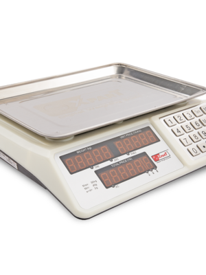 1c5164deb7a1a45976b1c1087fe2489916 XPART TOP SCALE 30KG (YY-768 POPULAR)