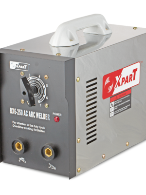 286908fe715b93d96a4731e01d4ebd9223 WELDING MACHINE- ARC BX6 250A