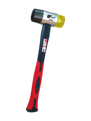 64a858a1e696f8ff9a567b9098c0678624 MALLET HAMMER