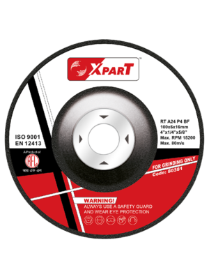 727cb30332278872c2f7015b1c6925957.1 METAL GRINDING DISK