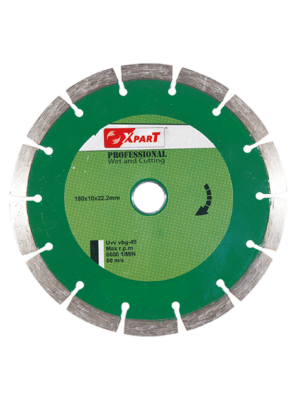 73eb43613ab484b7fd257c408796581c1.1 MARBLE & GRANITE CUTTING DIAMOND DISK