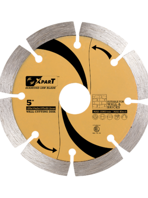 84b9153a4ff61ff1ec422c8442a88d6f3 WALL & BRICKS CUTTING DIAMOND DISK