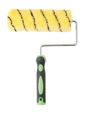 8f79a28fc68c5c0c012e73002432ec7c30.1 PAINTING BRUSH