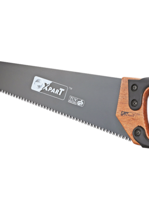 99369fce87c705eca12ec0c00489738228 HAND SAW RIP CUT