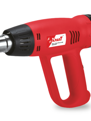 ad242a526c498f34e64cbdb1f395578a19 HEAT GUN MACHINE- PREMIUM