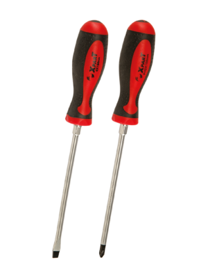 d380cb0f59972992889cbe7819f1cf801 XPART SCREW DRIVER RB